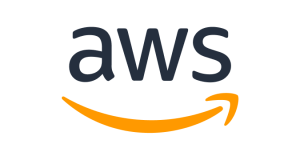 AWS Logo